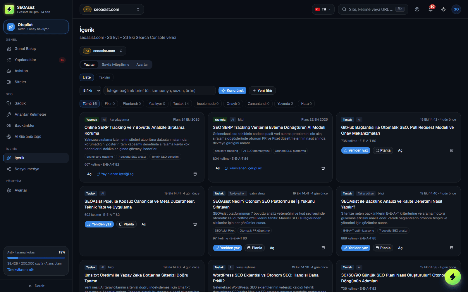 features.pages.autoBlog.shotAlt