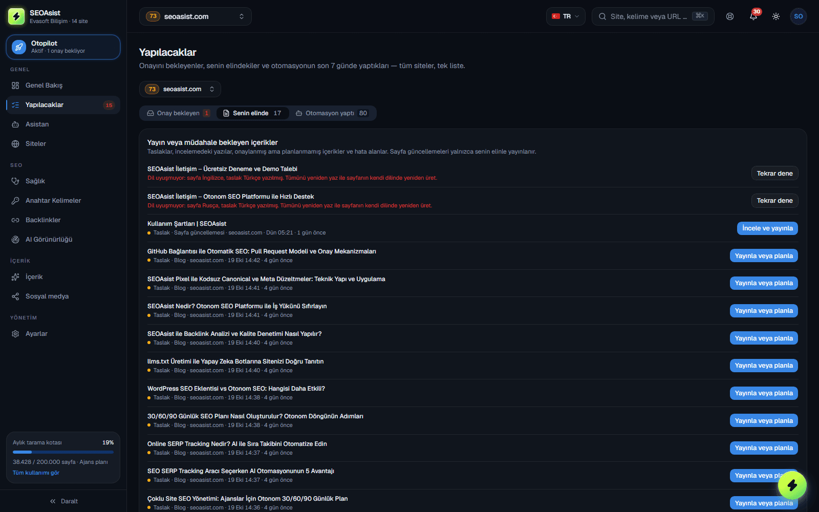 features.pages.notifications.shotAlt